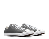 Converse Chuck Taylor All Star Classic ANT - 1J794C-12